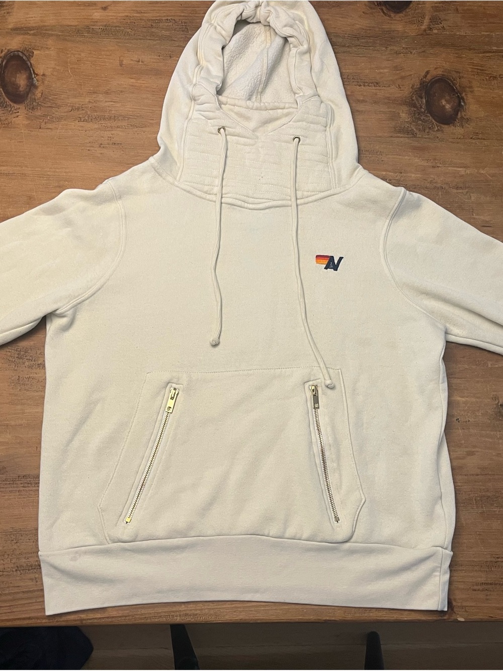 Aviator Nation Hoodie